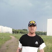 ���������� ������, ���� ������� ��������, 37 ���, ������������ ��� ������, ����� � ���������