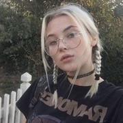  ,  , 23