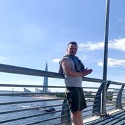 ���������� �����-���������, ���� ������� ������, 30 ���, ������������ ��� ������, ����� � ���������