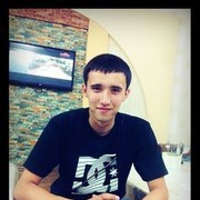 ���������� �������, ���� ������� Rasul, 34 ����, ������������ ��� ������, ����� � ���������, c�������� ���������