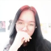  ,  , 20