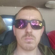  ,  , 31