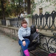  ,   , 53 ,   ,   , c , 