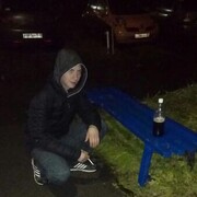 ���������� ��������, ���� ������� ���������, 28 ���, ������������ ��� ������, ����� � ���������, c�������� ���������