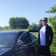 ���������� ������������, ���� ������� ���������, 39 ���, ������������ ��� ����� � ���������, c�������� ���������