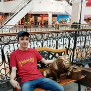  ,    , 25 ,   ,   