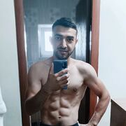 ���������� ������, ���� ������� ���, 27 ���, ������������ ��� ������, ����� � ���������