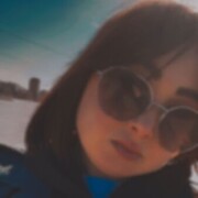 ���������� �����-���������, ���� ������� �����, 28 ���, ������������ ��� ������, ����� � ���������, ���������