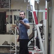  ,   , 42 ,   c 