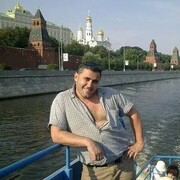 ���������� ������, ���� ������� Arian, 41 ���, ������������ ��� ������, ����� � ���������, c�������� ���������