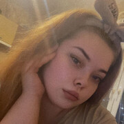 ���������� ������� ��������, ��������