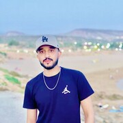  ,   Simo, 31 ,   ,   