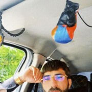  --,    , 32 ,   ,   