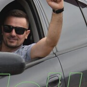 ���������� ������, ���� ������� �������, 41 ���, ������������ ��� ������, ����� � ���������, c�������� ���������, ���������