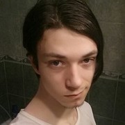  -,   , 29 ,   ,   , c 