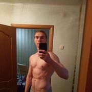 ���������� ����������, ���� ������� Vadim, 27 ���, ������������ ��� ������, ����� � ���������, c�������� ���������, ���������