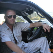  ,   , 50 ,     , c 