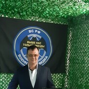 ���������� �������������-����������, ���� ������� ����, 42 ����, ������������ ��� ������, ����� � ���������, c�������� ���������