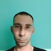  ,  , 37