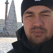 ���������� �����������, ���� ������� �����, 42 ����, ������������ ��� ������, ����� � ���������