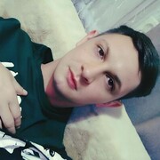  ,   Dmitry, 29 ,   ,   