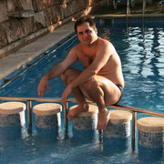  ,   Irakli, 52 ,   