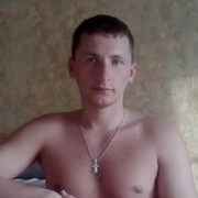  ,  , 38