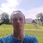  ,   Denis, 46 ,   ,   , c , 