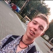  ,  , 23