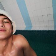 ���������� ������, ���� ����� �����, 25 ���, ������������ ��� ������, ����� � ���������