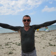 ���������� �����������, ���� ������� �����, 43 ����, ������������ ��� ������