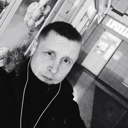 ���������� ������, ���� ������� Antoxa, 38 ���, ������������ ��� ������, ����� � ���������