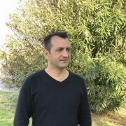  ,   , 49 ,   ,   