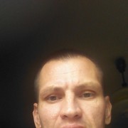  ,  , 43