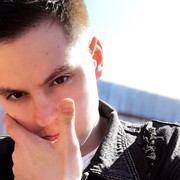 ���������� ������, ���� ������� �_�����, 31 ���, ������������ ��� ������, ����� � ���������, c�������� ���������