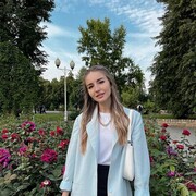 ���������� �����-���������, ���� ������� �����, 28 ���, ������������ ��� ����� � ���������, c�������� ���������