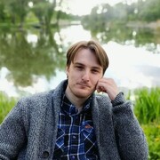  ,   , 28 ,   ,   