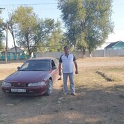  --,   , 61 ,   ,   , c 