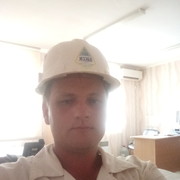 ���������� ��������, ���� ������� ���������, 34 ����, ������������ ��� ������, ����� � ���������, c�������� ���������