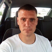  ,   Sergey, 33 ,   ,   , c 