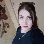  ,   , 27 ,     , c 