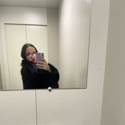 ���������� �����, ���