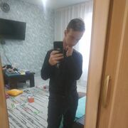  ,    , 21 ,   ,   , c , 