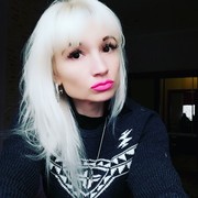   ,   , 42 ,   ,   , c 