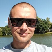 ���������� �����������, ���� ������� �������, 42 ����, ������������ ��� ������, ����� � ���������, c�������� ���������, ���������