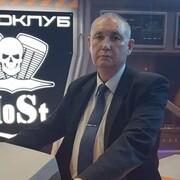 ���������� �����-���������, ���� ������� ����, 62 ����, ������������ ��� ����� � ���������, c�������� ���������, ���������