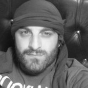 ���������� ������, ���� ������� Zura, 39 ���, ������������ ��� ������, ����� � ���������, c�������� ���������