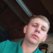  ,   , 27 ,   ,   , c , 