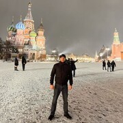 ���������� ������, ���� ������� �����, 36 ���, ������������ ��� ������, ����� � ���������, c�������� ���������