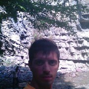 ���������� ���������, ���� ������� �����, 38 ���, ������������ ��� ������, ����� � ���������, c�������� ���������